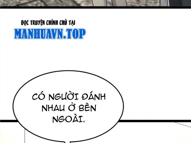 Toàn Cầu Băng Phong: Ta Chế Tạo Phòng An Toàn Tại Tận Thế Chapter 503 - Trang 4