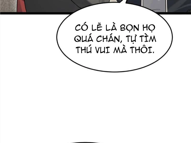 Toàn Cầu Băng Phong: Ta Chế Tạo Phòng An Toàn Tại Tận Thế Chapter 503 - Trang 4