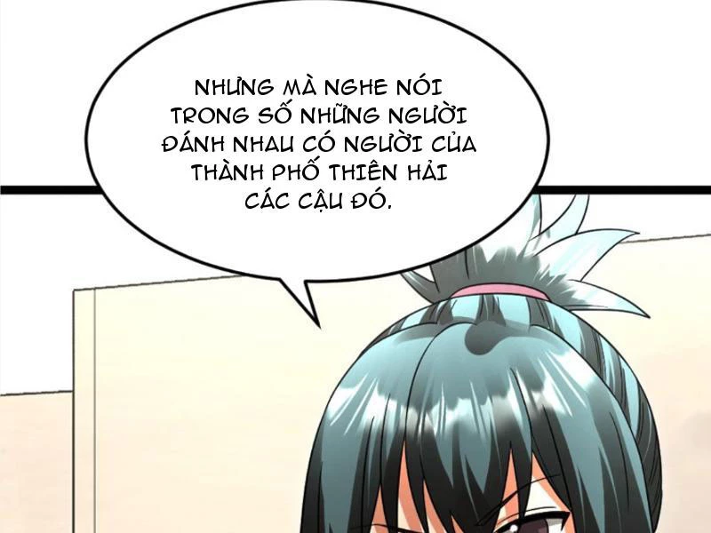 Toàn Cầu Băng Phong: Ta Chế Tạo Phòng An Toàn Tại Tận Thế Chapter 503 - Trang 4