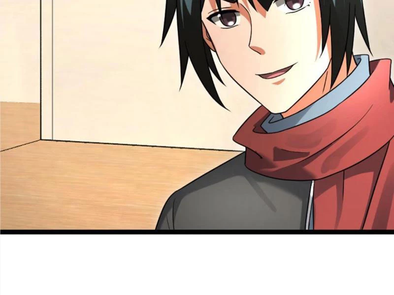 Toàn Cầu Băng Phong: Ta Chế Tạo Phòng An Toàn Tại Tận Thế Chapter 503 - Trang 4