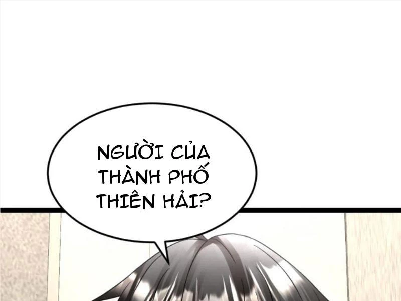 Toàn Cầu Băng Phong: Ta Chế Tạo Phòng An Toàn Tại Tận Thế Chapter 503 - Trang 4