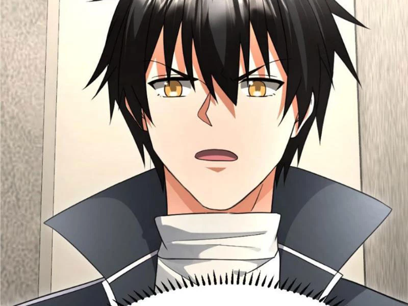 Toàn Cầu Băng Phong: Ta Chế Tạo Phòng An Toàn Tại Tận Thế Chapter 503 - Trang 4