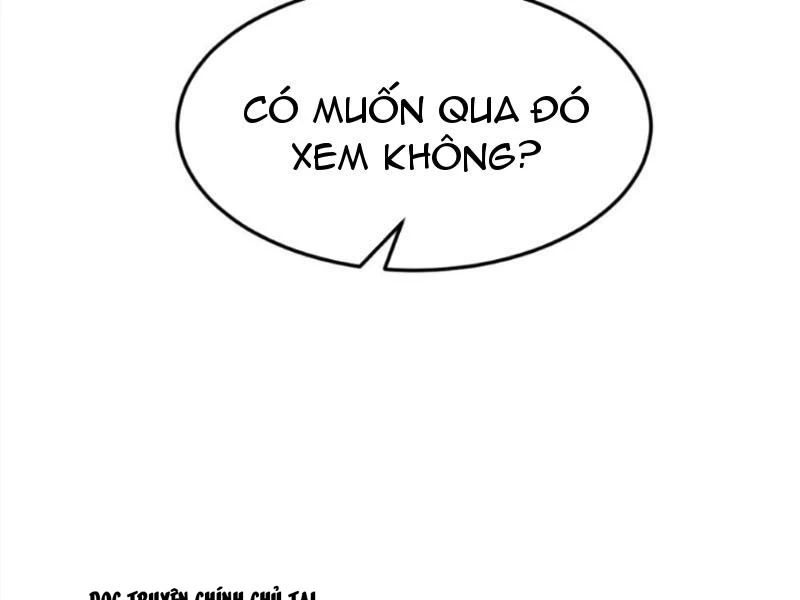 Toàn Cầu Băng Phong: Ta Chế Tạo Phòng An Toàn Tại Tận Thế Chapter 503 - Trang 4