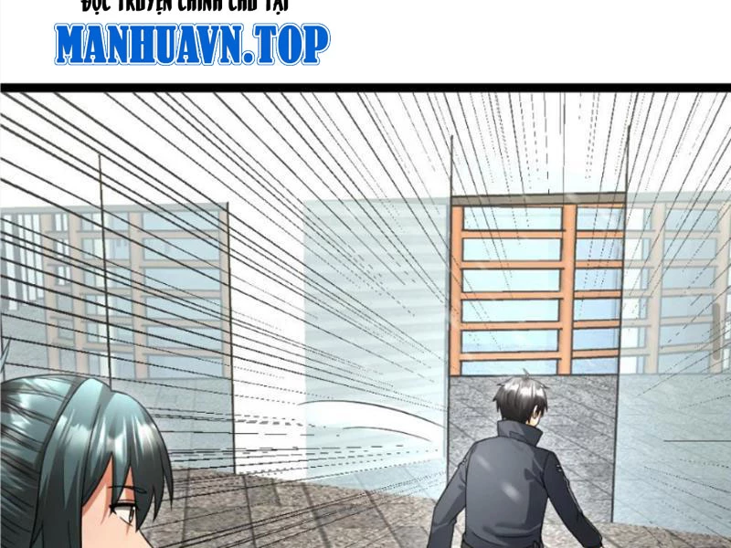 Toàn Cầu Băng Phong: Ta Chế Tạo Phòng An Toàn Tại Tận Thế Chapter 503 - Trang 4