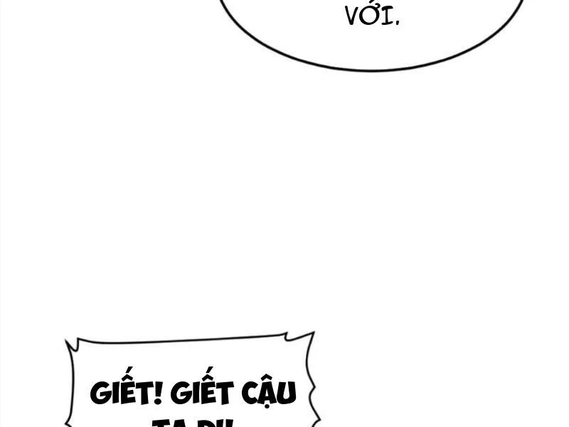 Toàn Cầu Băng Phong: Ta Chế Tạo Phòng An Toàn Tại Tận Thế Chapter 503 - Trang 4