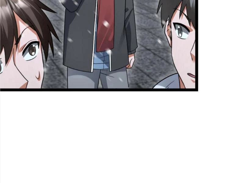 Toàn Cầu Băng Phong: Ta Chế Tạo Phòng An Toàn Tại Tận Thế Chapter 503 - Trang 4