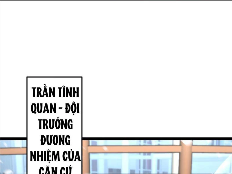 Toàn Cầu Băng Phong: Ta Chế Tạo Phòng An Toàn Tại Tận Thế Chapter 503 - Trang 4