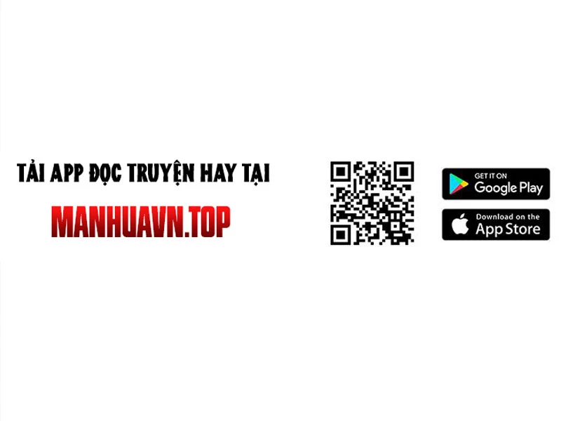 Toàn Cầu Băng Phong: Ta Chế Tạo Phòng An Toàn Tại Tận Thế Chapter 503 - Trang 4