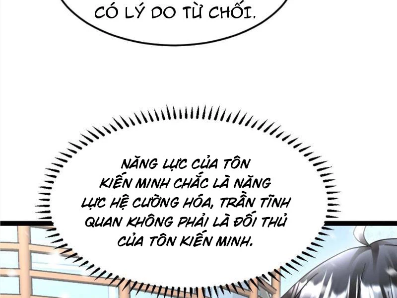 Toàn Cầu Băng Phong: Ta Chế Tạo Phòng An Toàn Tại Tận Thế Chapter 503 - Trang 4