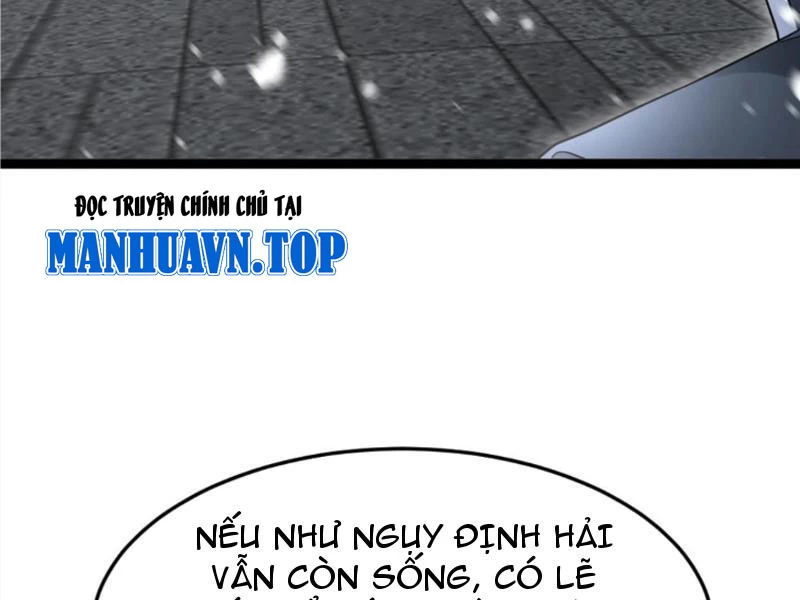 Toàn Cầu Băng Phong: Ta Chế Tạo Phòng An Toàn Tại Tận Thế Chapter 503 - Trang 4