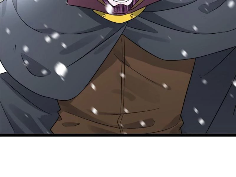 Toàn Cầu Băng Phong: Ta Chế Tạo Phòng An Toàn Tại Tận Thế Chapter 503 - Trang 4