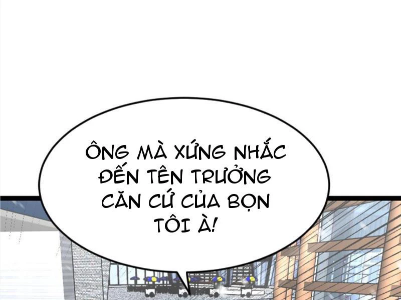 Toàn Cầu Băng Phong: Ta Chế Tạo Phòng An Toàn Tại Tận Thế Chapter 503 - Trang 4
