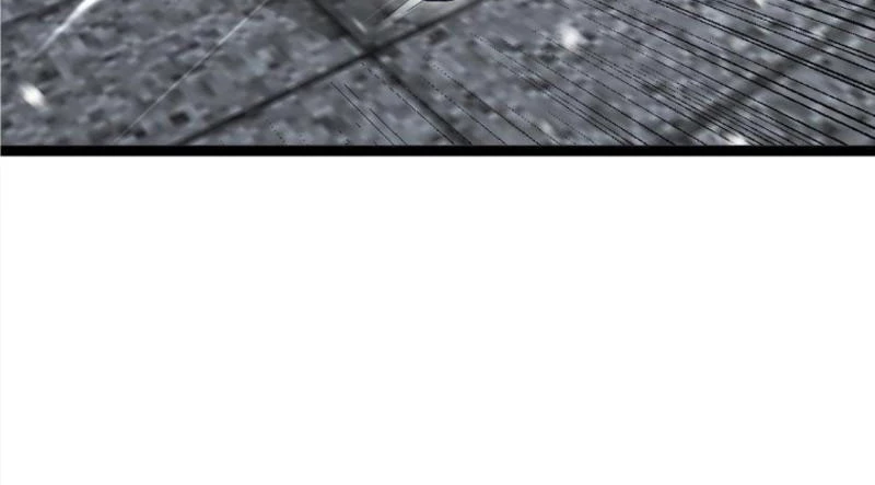 Toàn Cầu Băng Phong: Ta Chế Tạo Phòng An Toàn Tại Tận Thế Chapter 503 - Trang 4