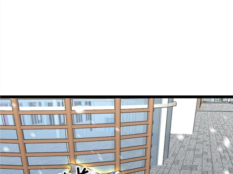 Toàn Cầu Băng Phong: Ta Chế Tạo Phòng An Toàn Tại Tận Thế Chapter 503 - Trang 4