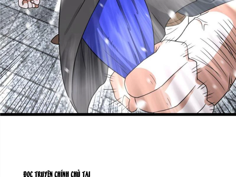 Toàn Cầu Băng Phong: Ta Chế Tạo Phòng An Toàn Tại Tận Thế Chapter 503 - Trang 4