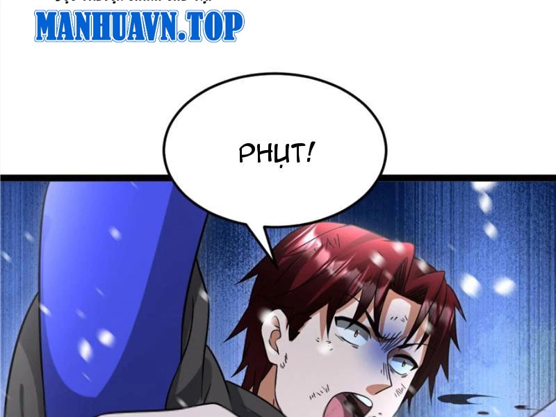 Toàn Cầu Băng Phong: Ta Chế Tạo Phòng An Toàn Tại Tận Thế Chapter 503 - Trang 4
