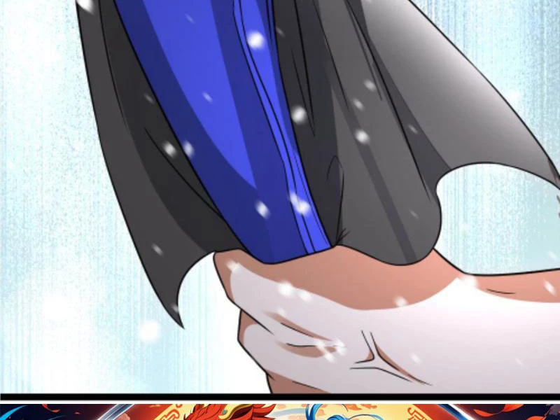 Toàn Cầu Băng Phong: Ta Chế Tạo Phòng An Toàn Tại Tận Thế Chapter 503 - Trang 4