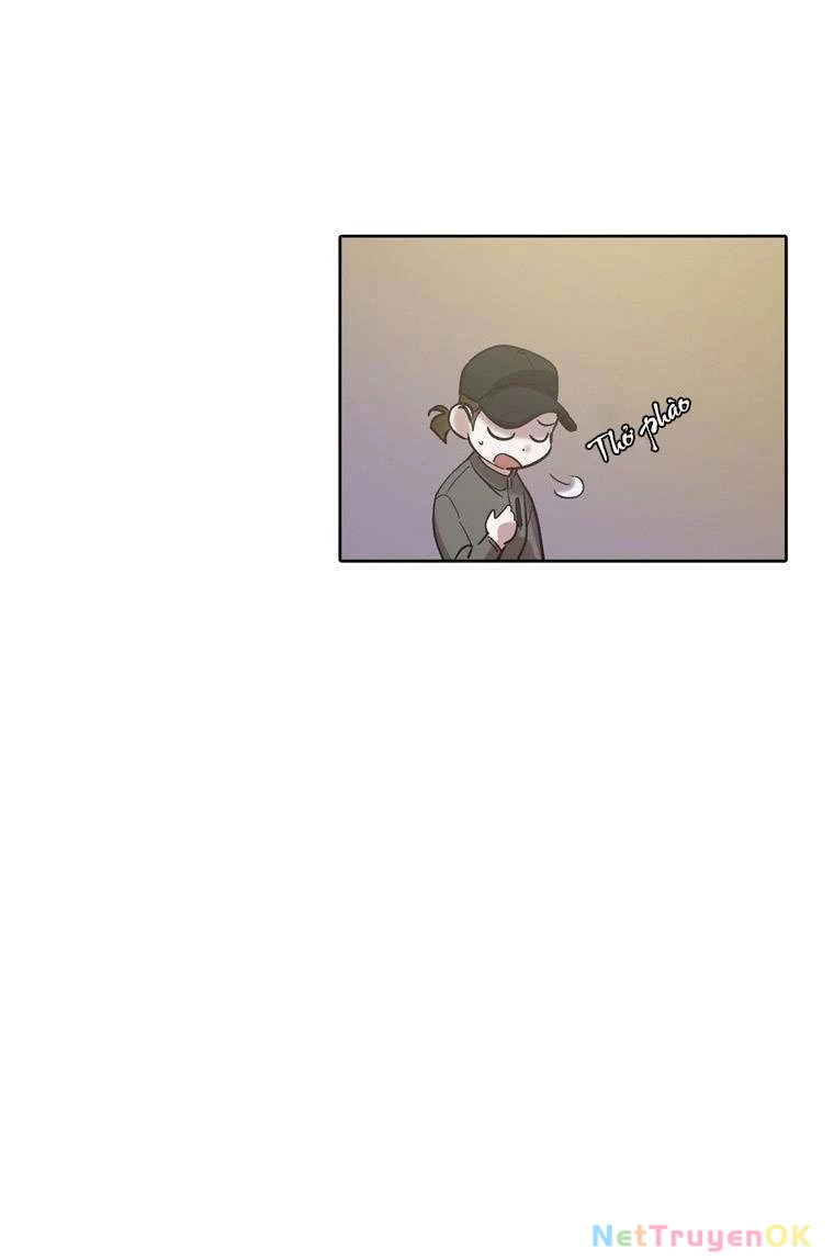 Thanh Xuân Của Chúng Ta Chap 83 - Trang 4