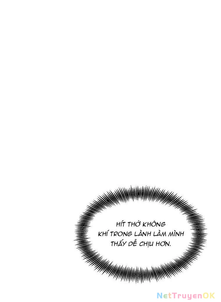 Thanh Xuân Của Chúng Ta Chap 83 - Trang 4