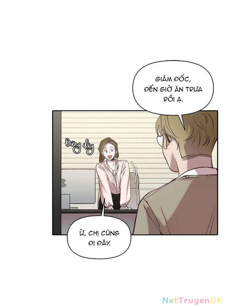 Thanh Xuân Của Chúng Ta Chap 83 - Trang 4