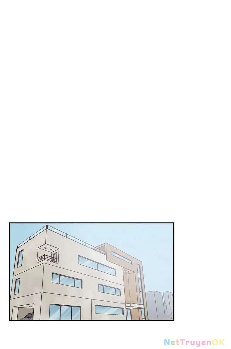 Thanh Xuân Của Chúng Ta Chap 83 - Trang 4