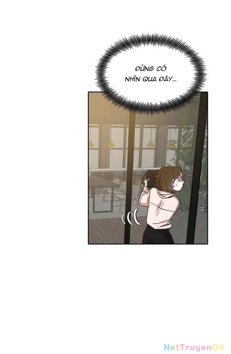 Thanh Xuân Của Chúng Ta Chap 83 - Trang 4