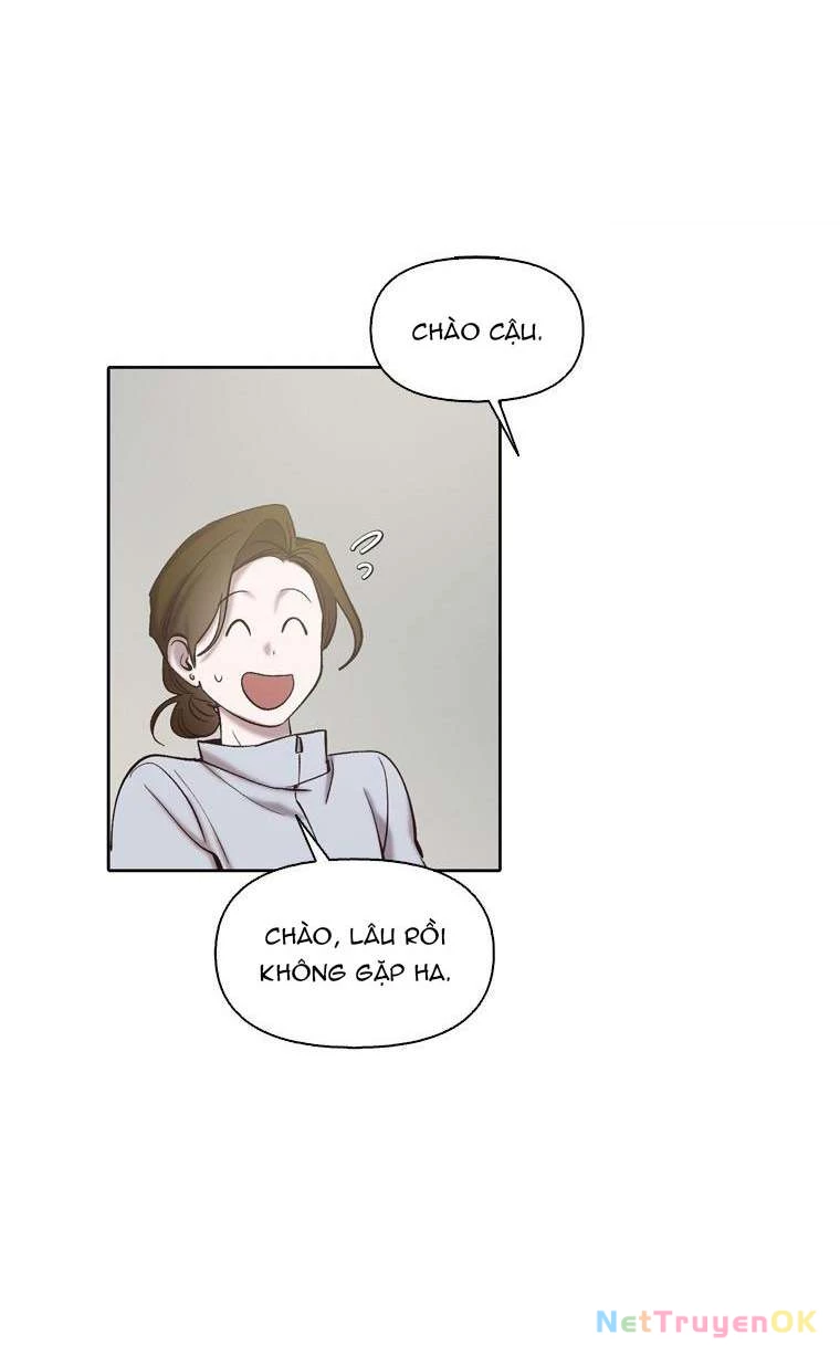 Thanh Xuân Của Chúng Ta Chap 83 - Trang 4