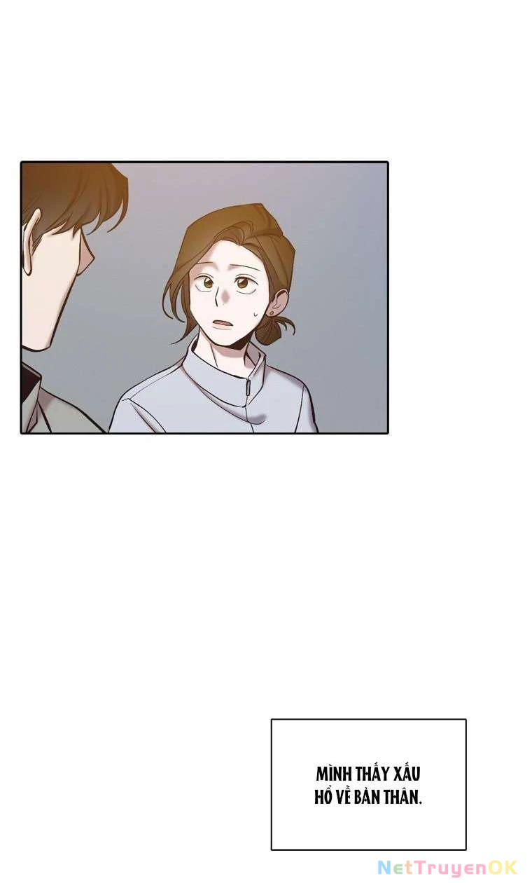 Thanh Xuân Của Chúng Ta Chap 83 - Trang 4