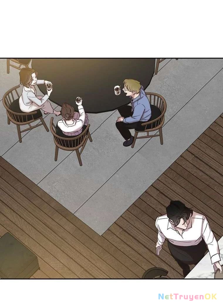 Thanh Xuân Của Chúng Ta Chap 83 - Trang 4
