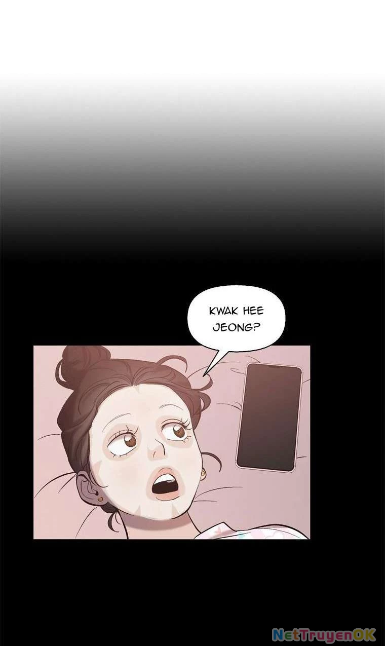 Thanh Xuân Của Chúng Ta Chap 83 - Trang 4