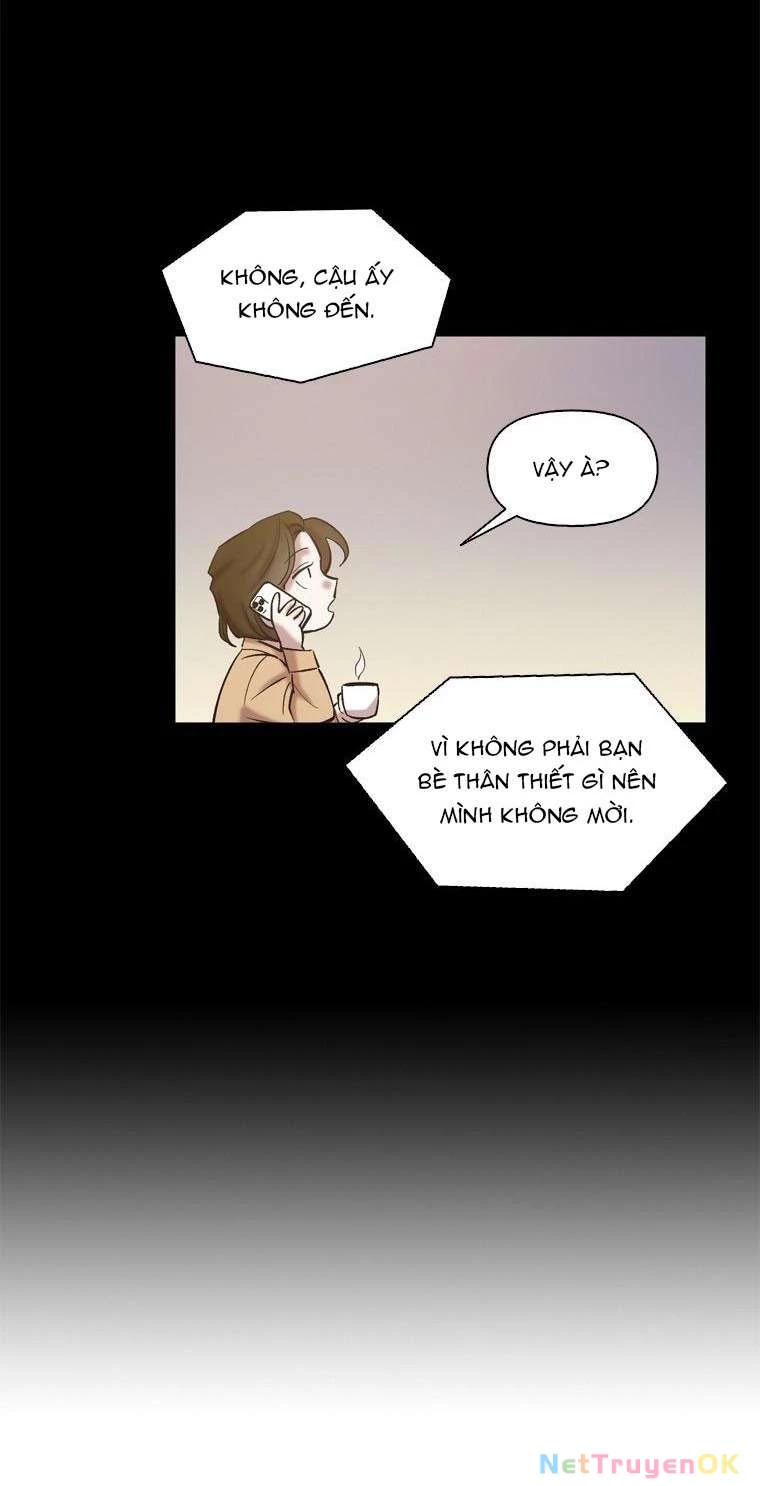 Thanh Xuân Của Chúng Ta Chap 83 - Trang 4