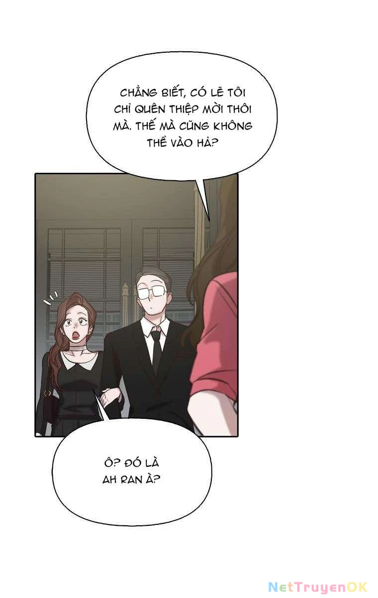 Thanh Xuân Của Chúng Ta Chap 83 - Trang 4
