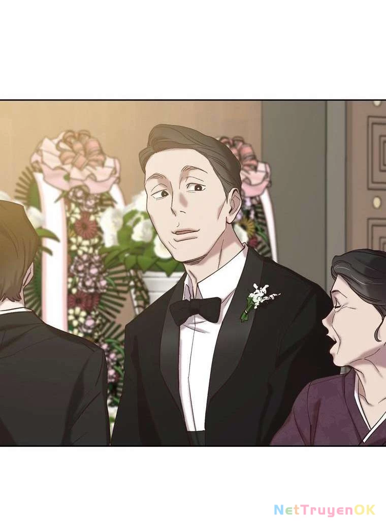 Thanh Xuân Của Chúng Ta Chap 83 - Trang 4