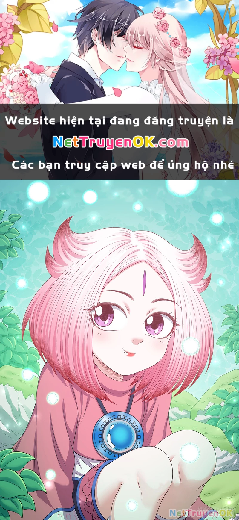 Ta Là Đại Thần Tiên Chapter 758 - Trang 4