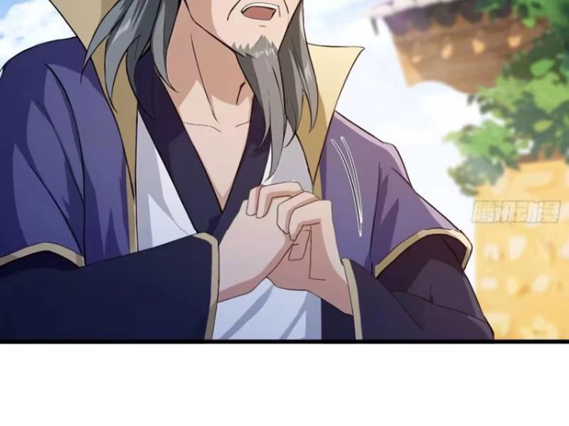 Hoá Ra Ta Đã Vô Địch Từ Lâu Chapter 204 - Trang 4