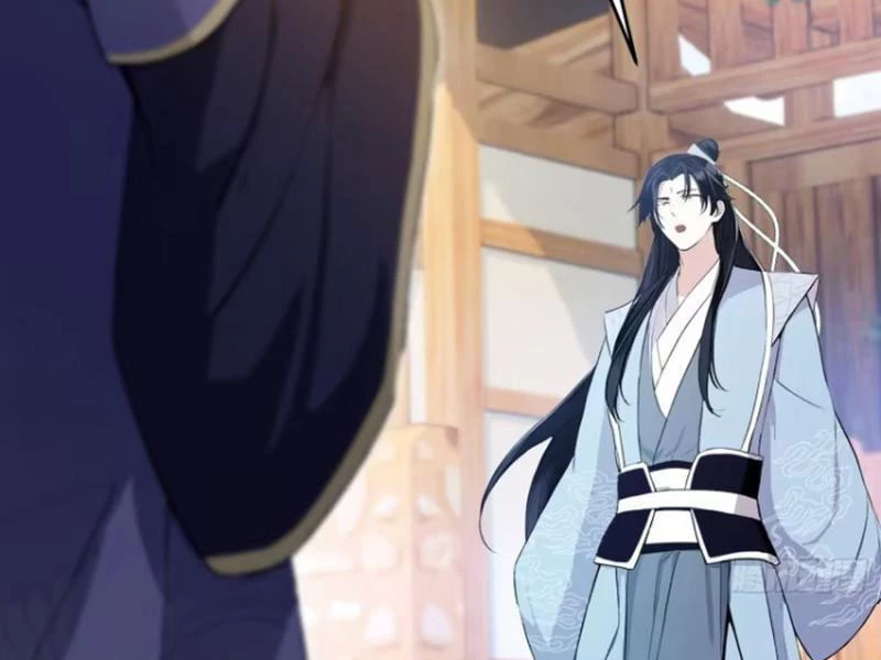 Hoá Ra Ta Đã Vô Địch Từ Lâu Chapter 204 - Trang 4