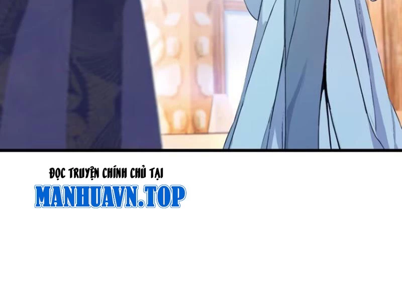 Hoá Ra Ta Đã Vô Địch Từ Lâu Chapter 204 - Trang 4