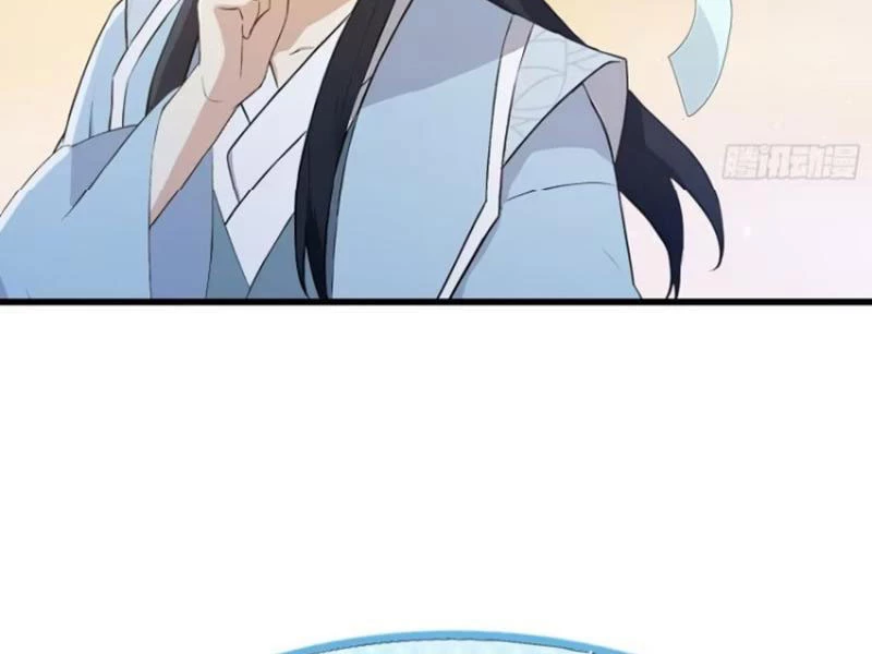 Hoá Ra Ta Đã Vô Địch Từ Lâu Chapter 204 - Trang 4