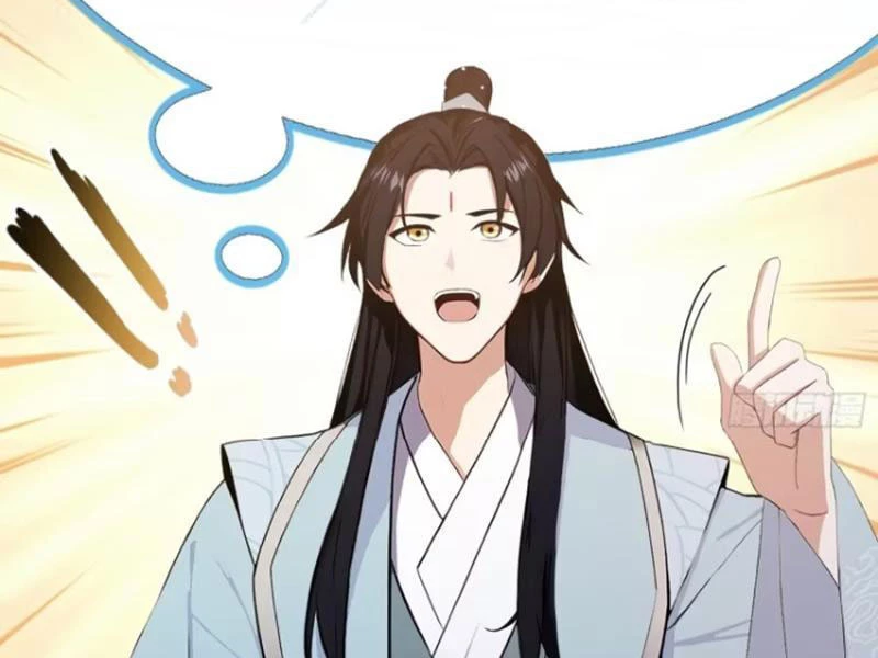 Hoá Ra Ta Đã Vô Địch Từ Lâu Chapter 204 - Trang 4