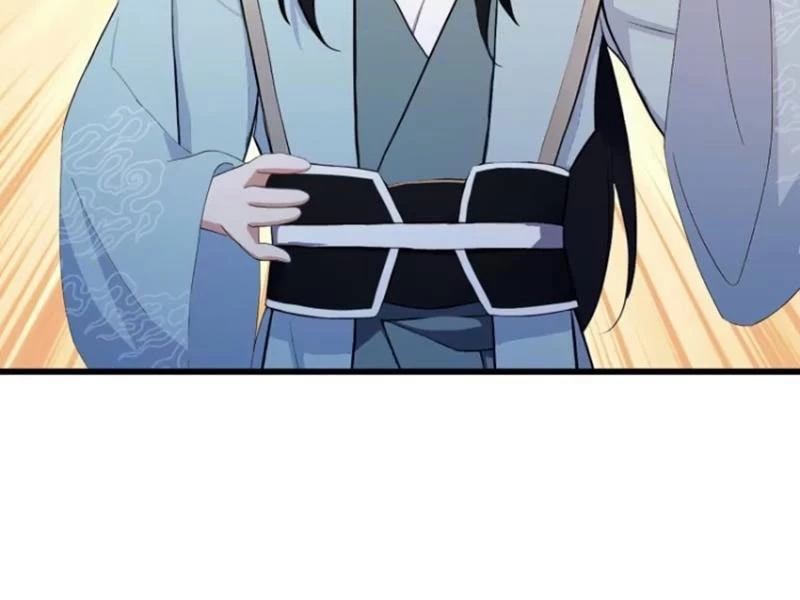 Hoá Ra Ta Đã Vô Địch Từ Lâu Chapter 204 - Trang 4