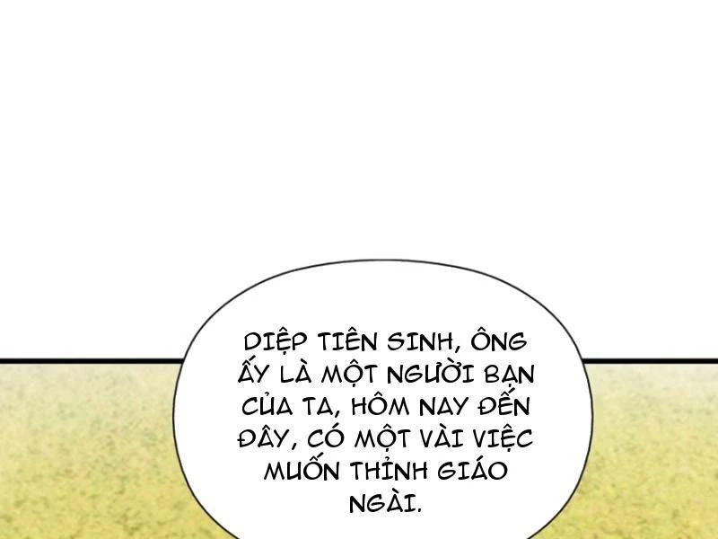 Hoá Ra Ta Đã Vô Địch Từ Lâu Chapter 204 - Trang 4