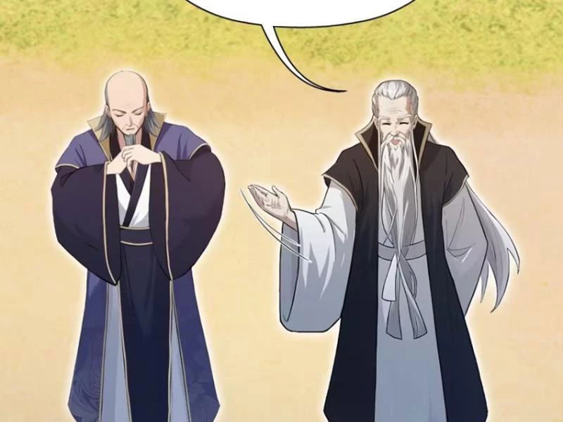 Hoá Ra Ta Đã Vô Địch Từ Lâu Chapter 204 - Trang 4