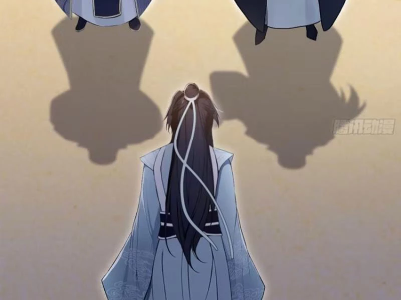 Hoá Ra Ta Đã Vô Địch Từ Lâu Chapter 204 - Trang 4