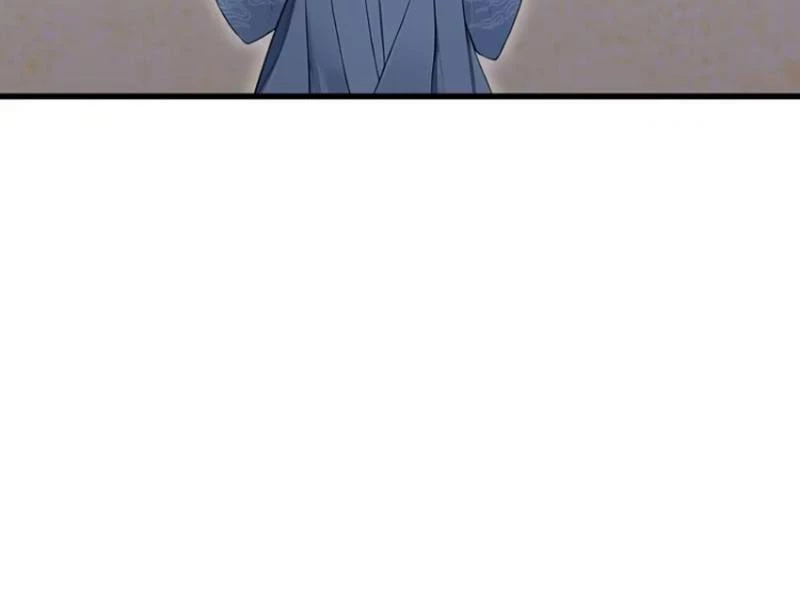 Hoá Ra Ta Đã Vô Địch Từ Lâu Chapter 204 - Trang 4