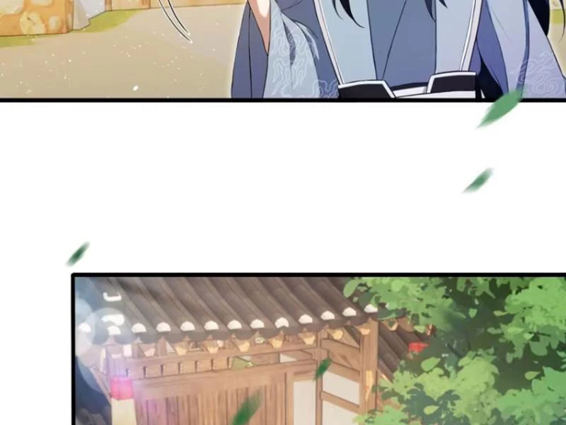 Hoá Ra Ta Đã Vô Địch Từ Lâu Chapter 204 - Trang 4