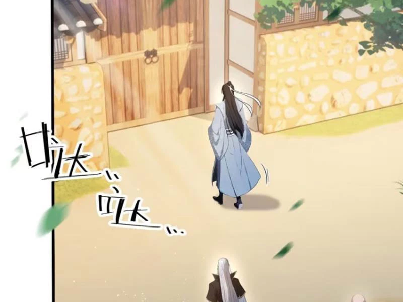 Hoá Ra Ta Đã Vô Địch Từ Lâu Chapter 204 - Trang 4