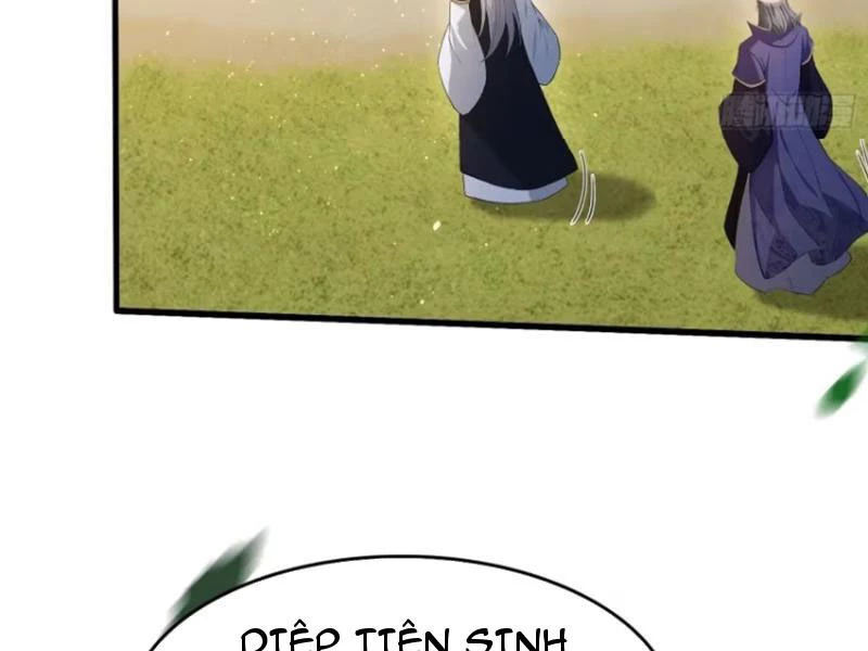 Hoá Ra Ta Đã Vô Địch Từ Lâu Chapter 204 - Trang 4