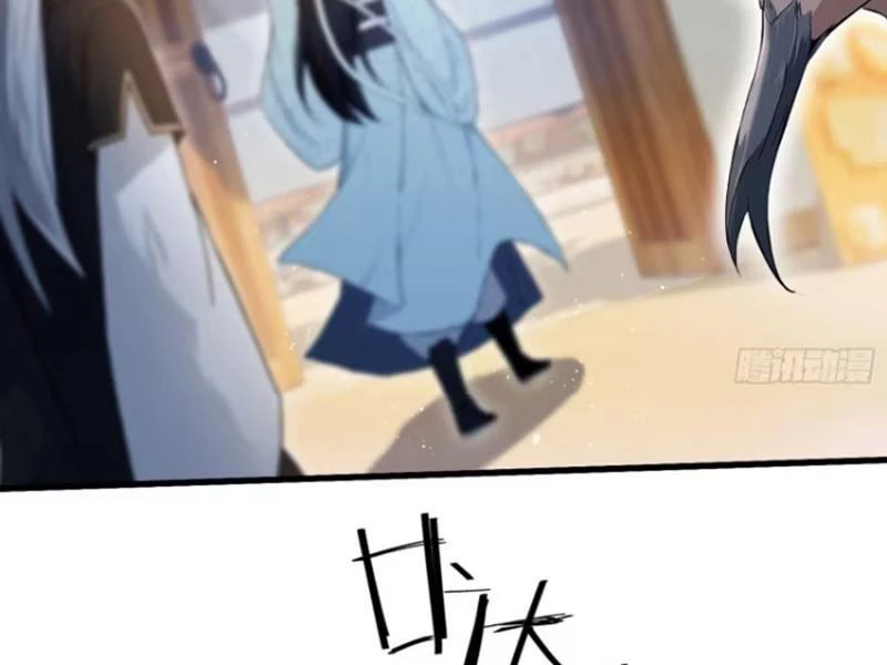 Hoá Ra Ta Đã Vô Địch Từ Lâu Chapter 204 - Trang 4