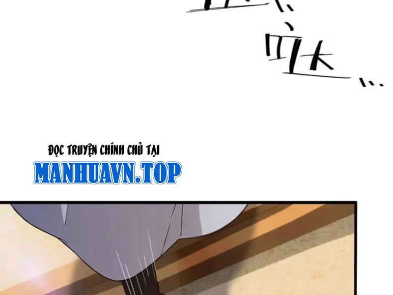 Hoá Ra Ta Đã Vô Địch Từ Lâu Chapter 204 - Trang 4