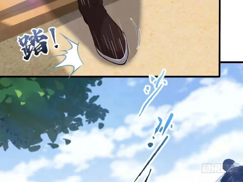 Hoá Ra Ta Đã Vô Địch Từ Lâu Chapter 204 - Trang 4